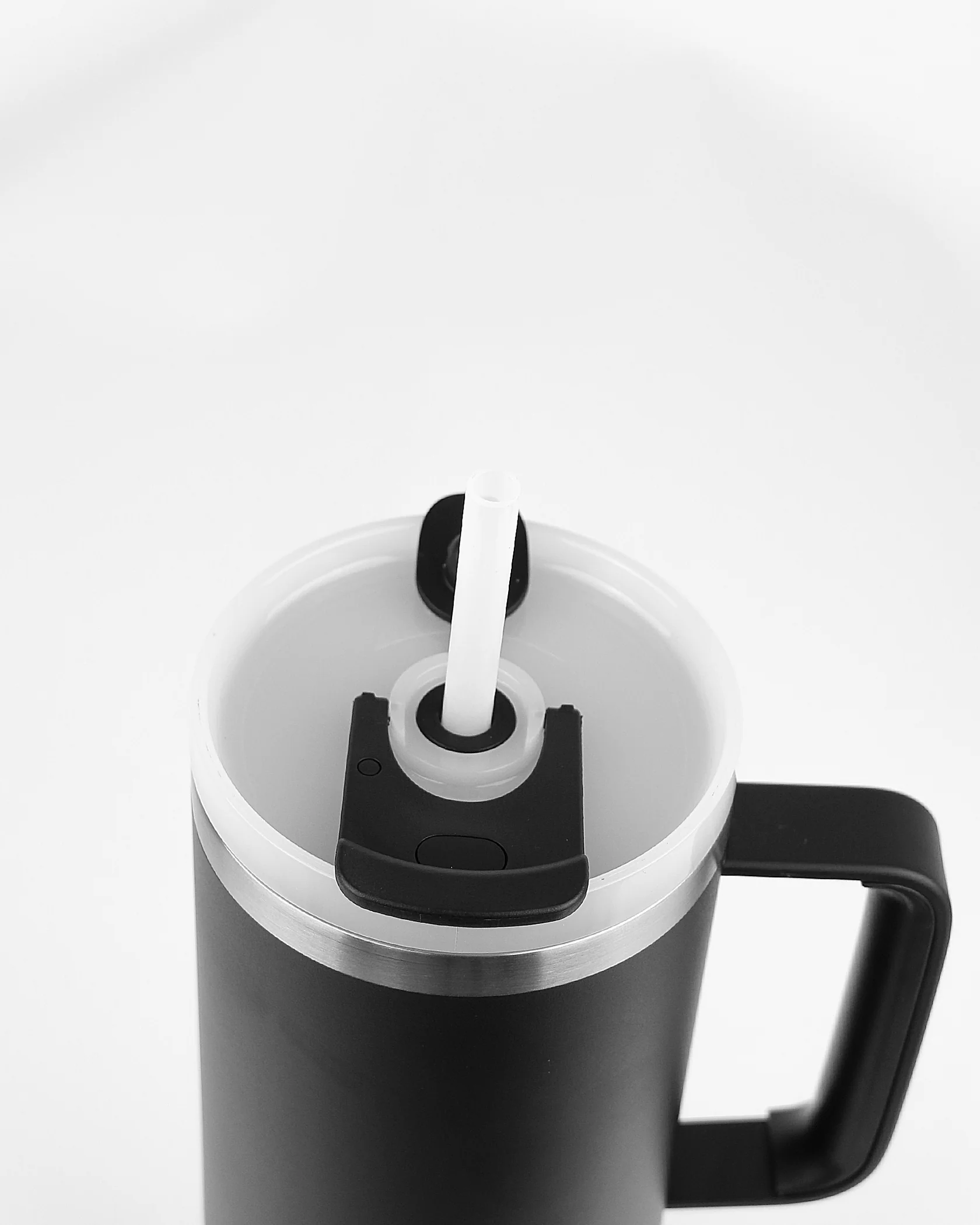 Latt 1100 Barça - Firmas+Escudo Black - Imagen 7