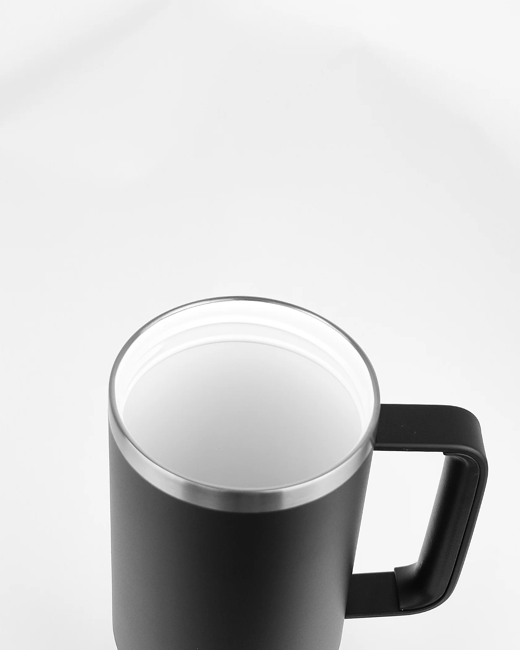 Latt 1100 Barça - Firmas+Escudo Black - Imagen 8