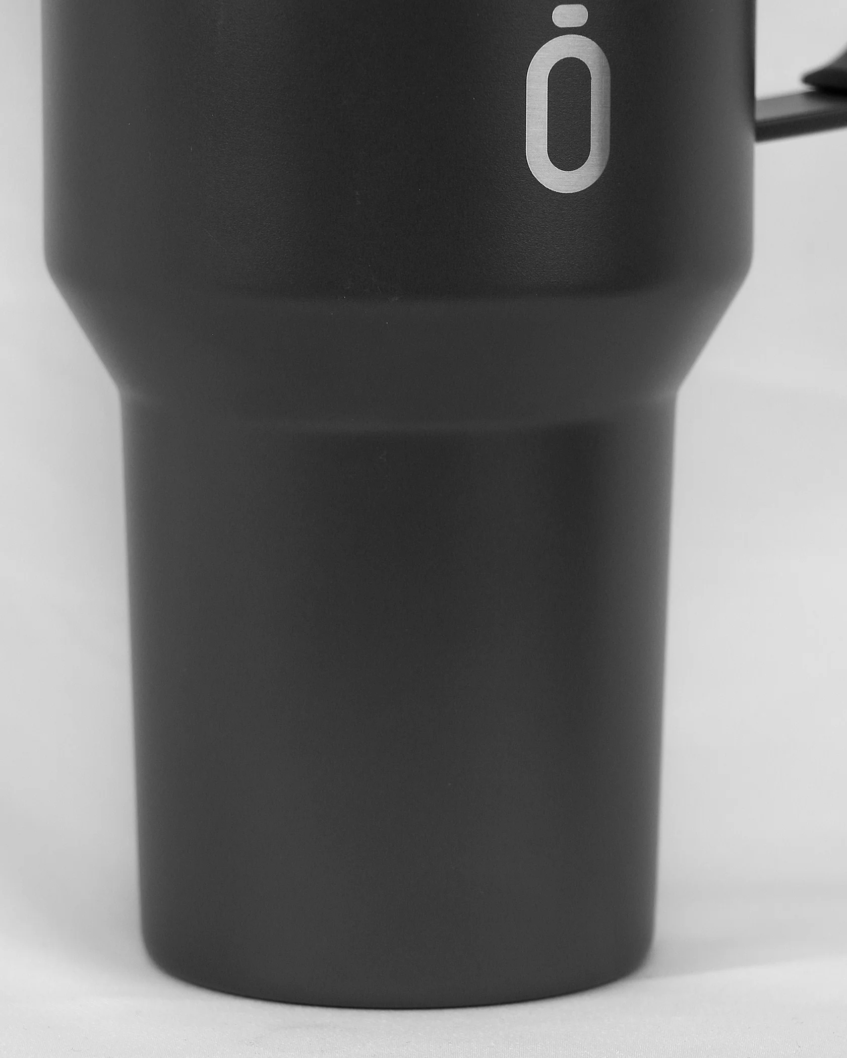 Latt 1100 Barça - Firmas+Escudo Black - Imagen 9