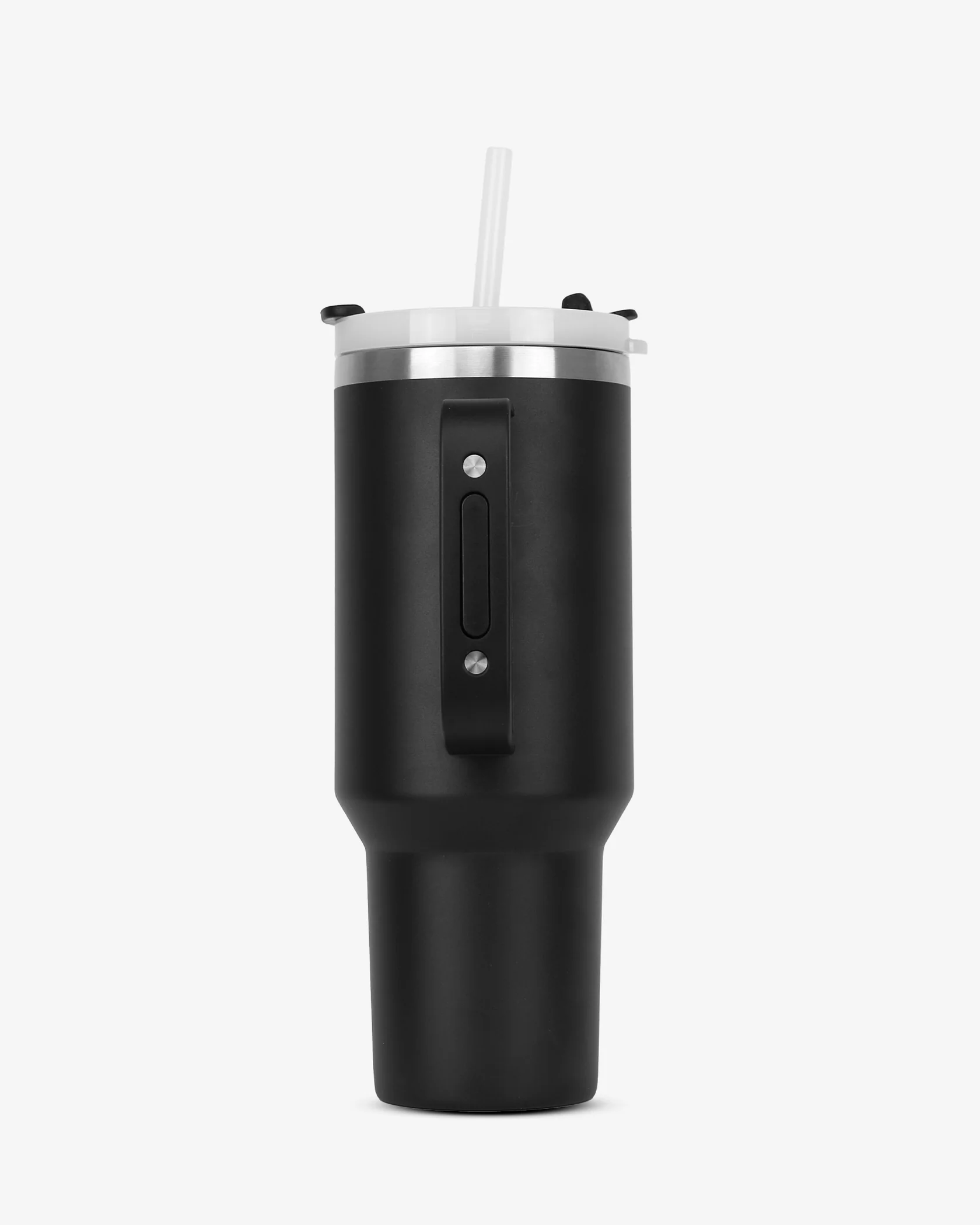 Latt 1100 Barça - Firmas+Escudo Black - Imagen 2