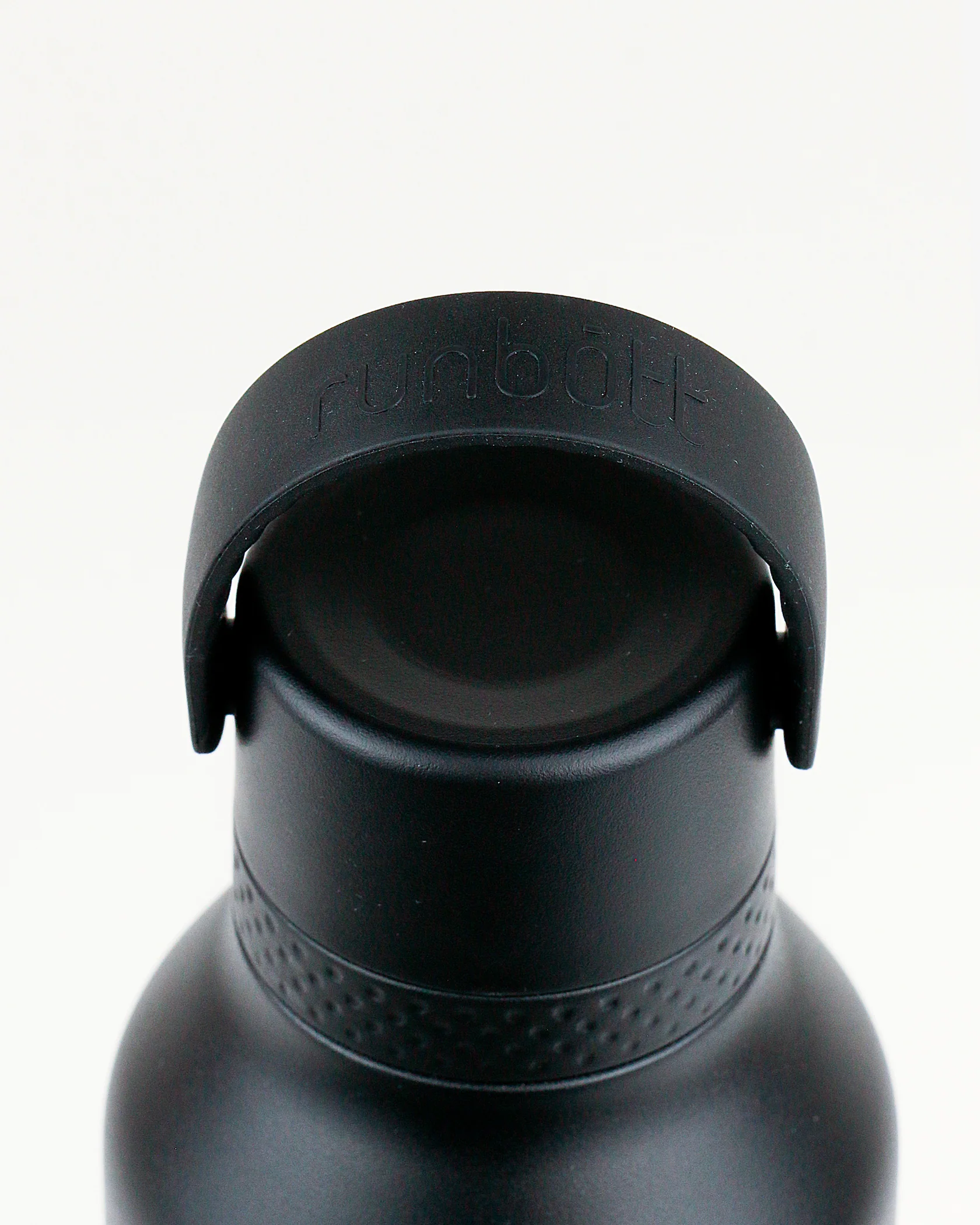 Mii 1L Barça - Firmas+Escudo Black - Imagen 7