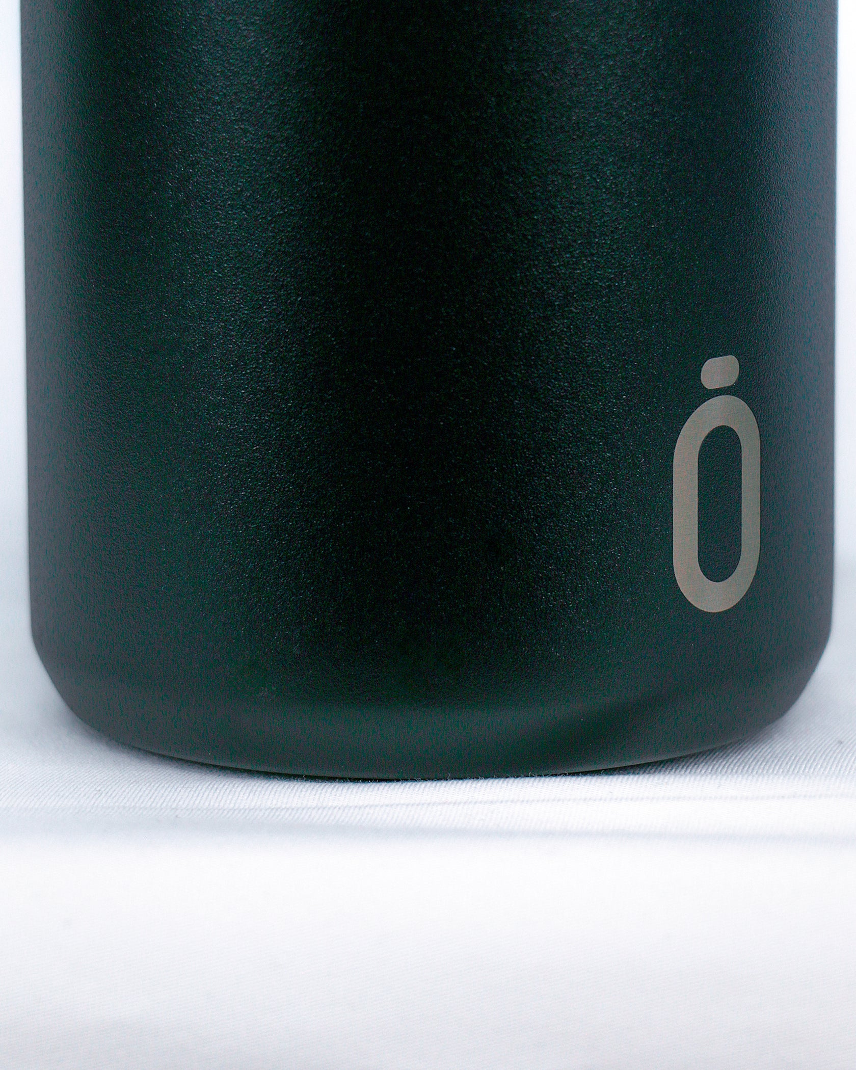 Mii 1L Barça - Firmas+Escudo Black - Imagen 2