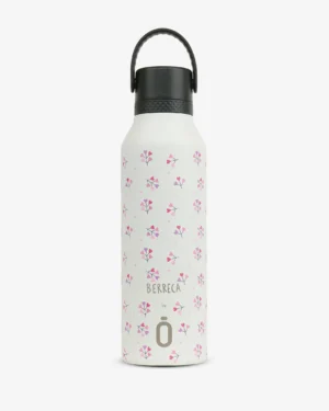 Mii 60 Berreca – Sweetheart