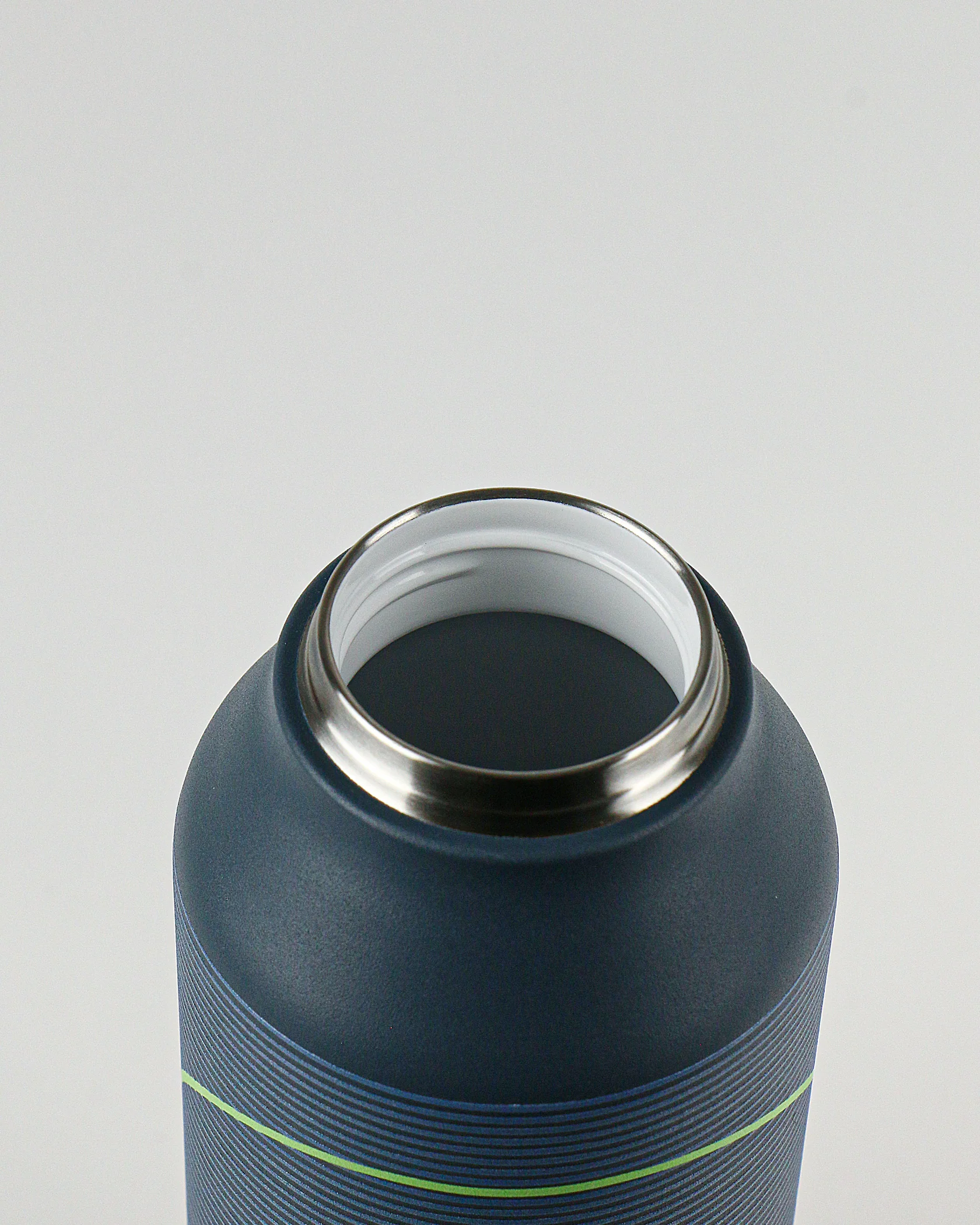 Mii 60 Real Madrid - Texture Escudo+Ondas Nightfall Ocean - Imagen 9