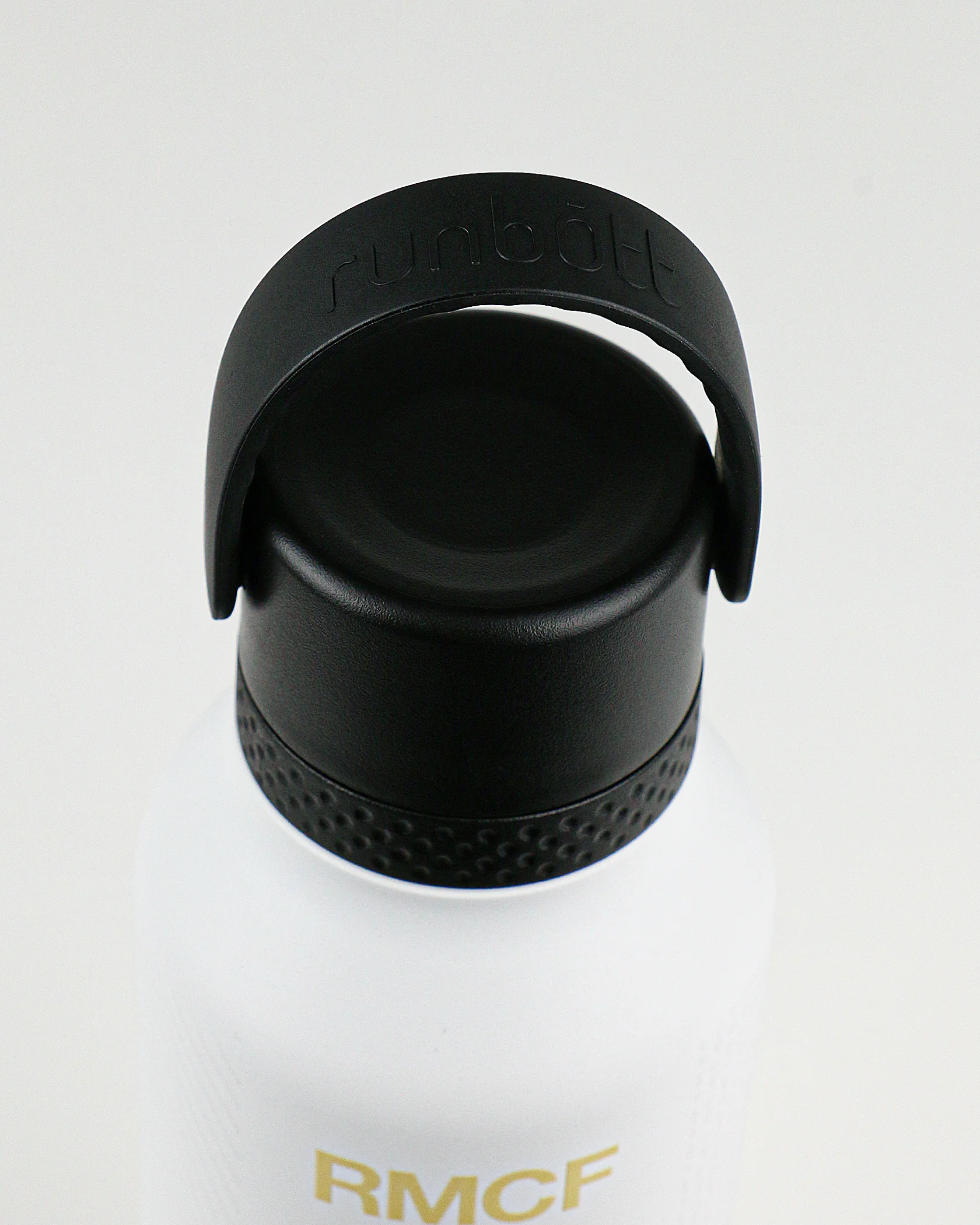 Mii 60 Real Madrid - Escudo+White legacy Texture White - Imagen 7