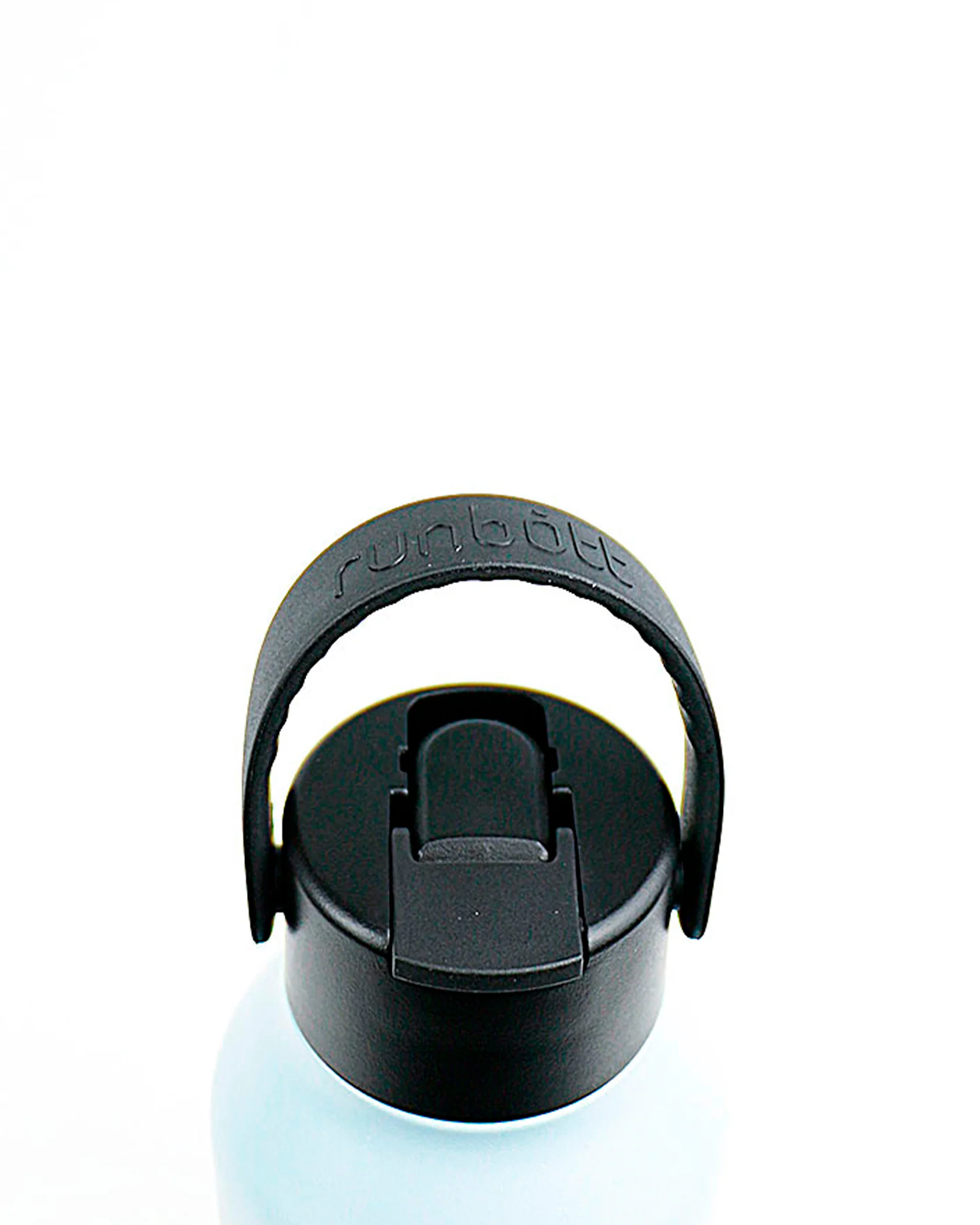 RUNBOTT MII 35 POWDER SKY TEXTURE FCB STICKERS 972911 8435799100471 5