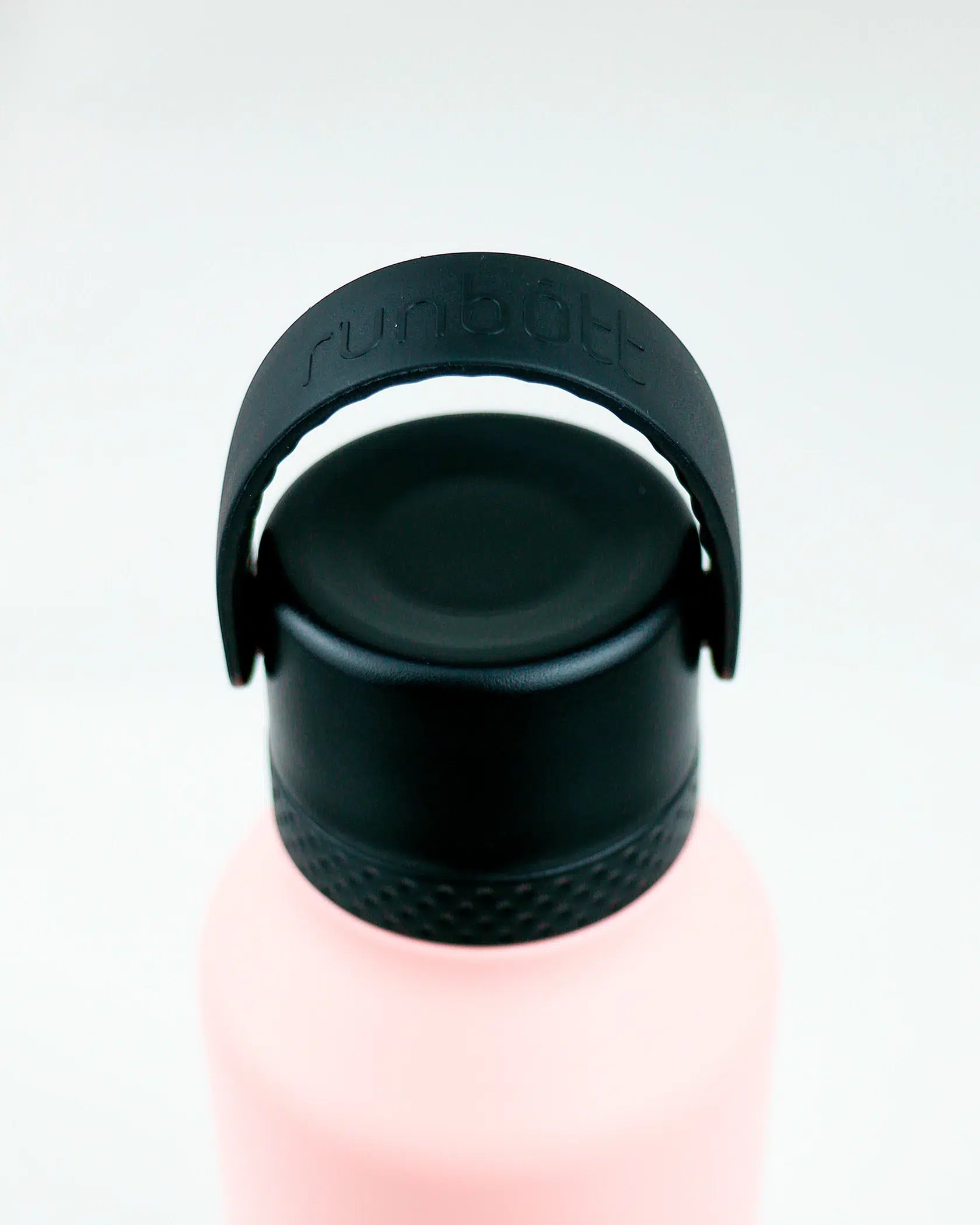 RUNBOTT MII 60 RMCF ESCUDO COTTON CANDY 972931 8435799100907 5