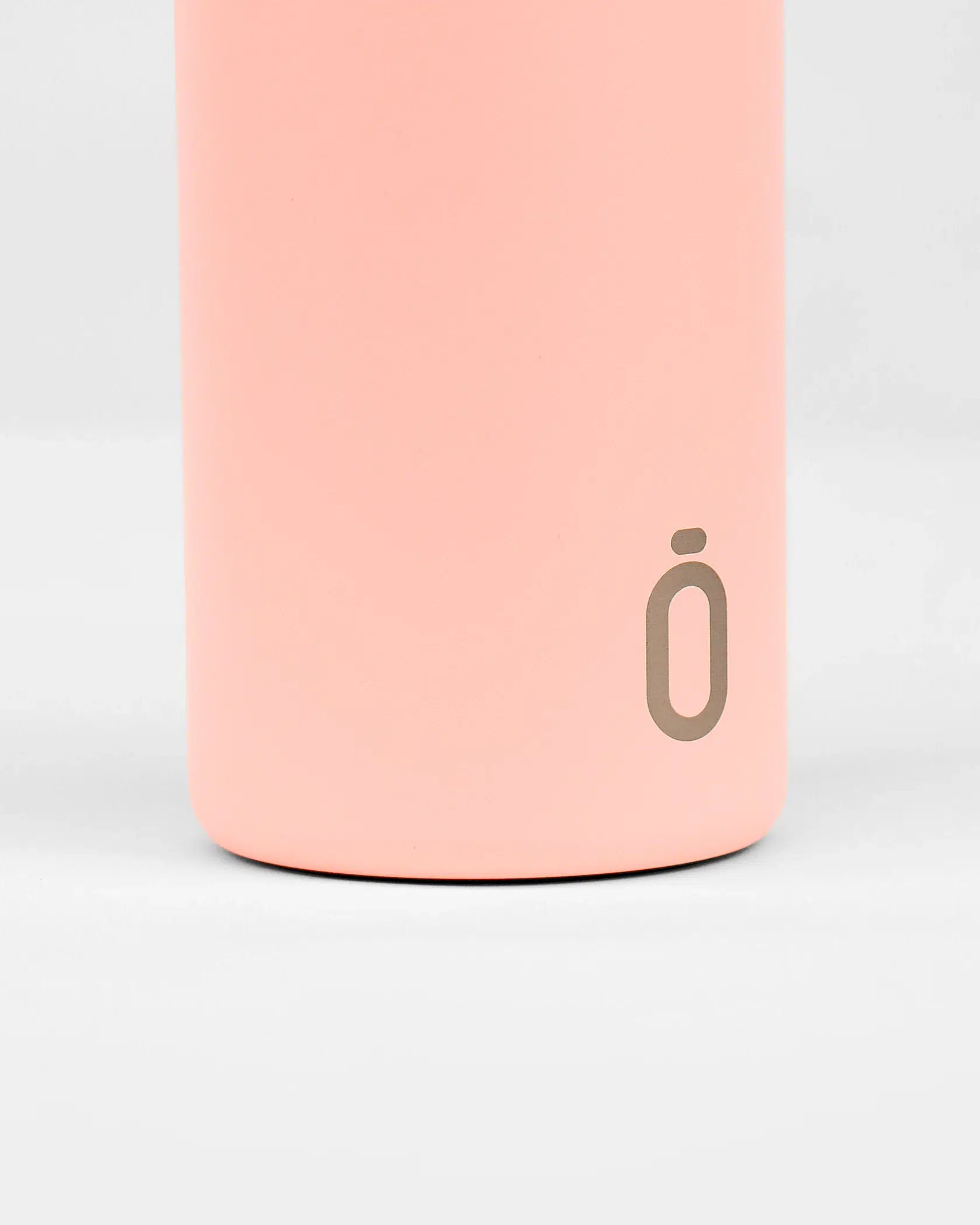 RUNBOTT MII 60 RMCF ESCUDO COTTON CANDY 972931 8435799100907 8