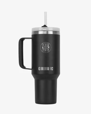 RUNBOTT LATT 110 BLACK GIRONA 0