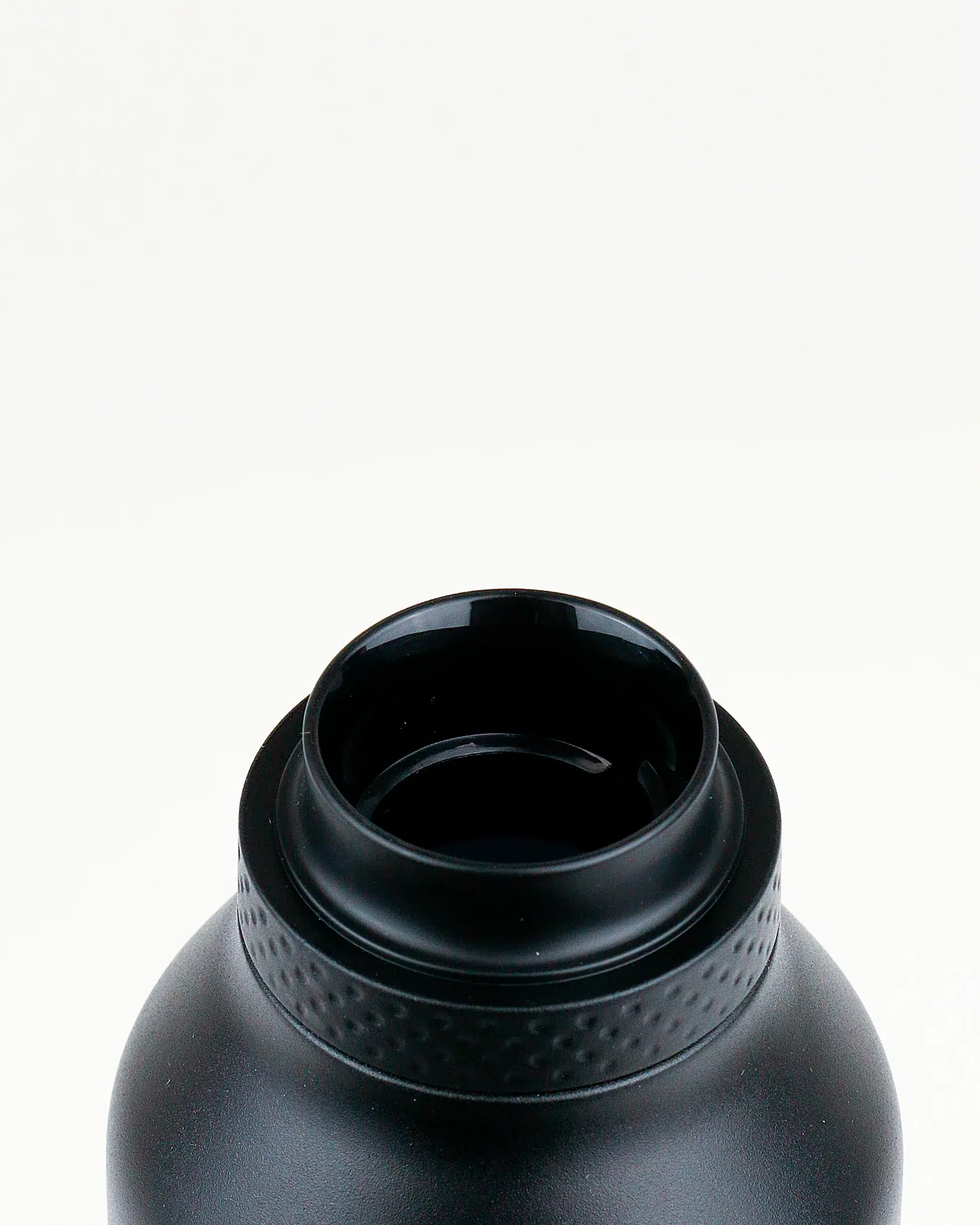 RUNBOTT MII 1l NERGO GIRONA 6