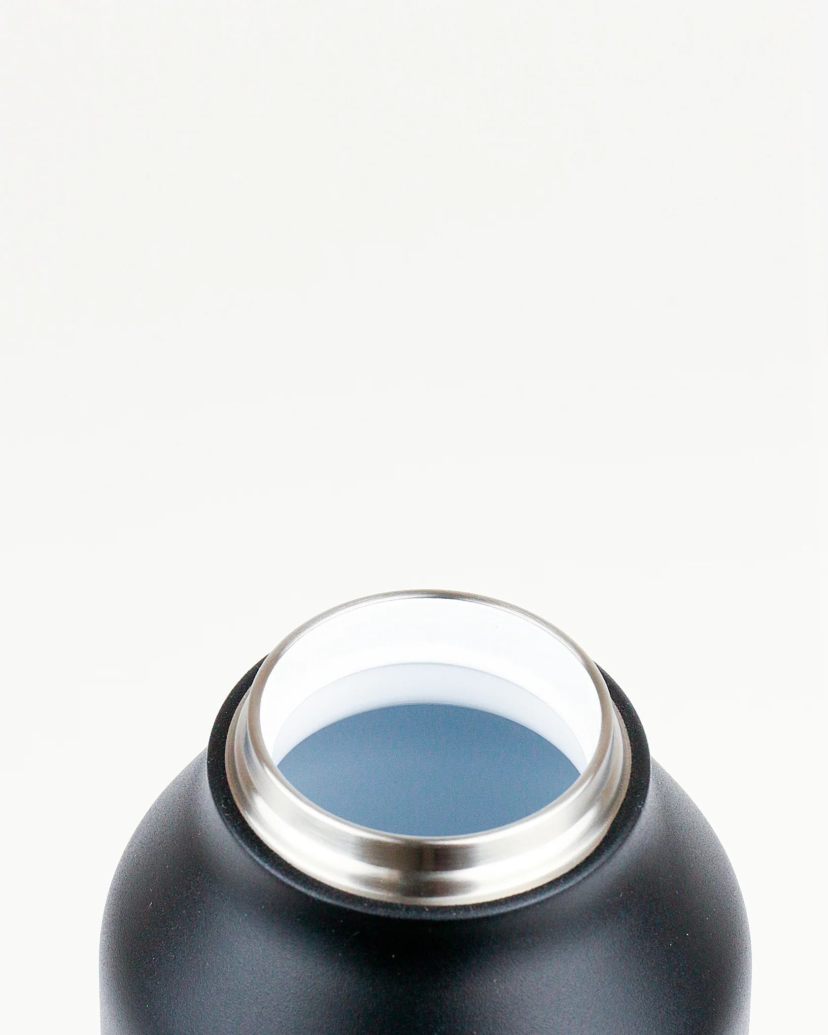 RUNBOTT MII 1l NERGO GIRONA 7