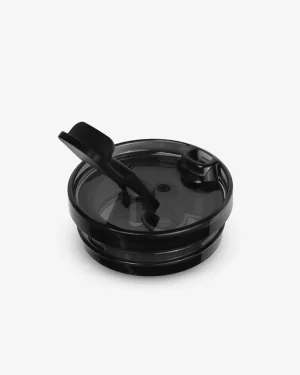 RUNBOTT SIIP LID 973256 8435799104929 0