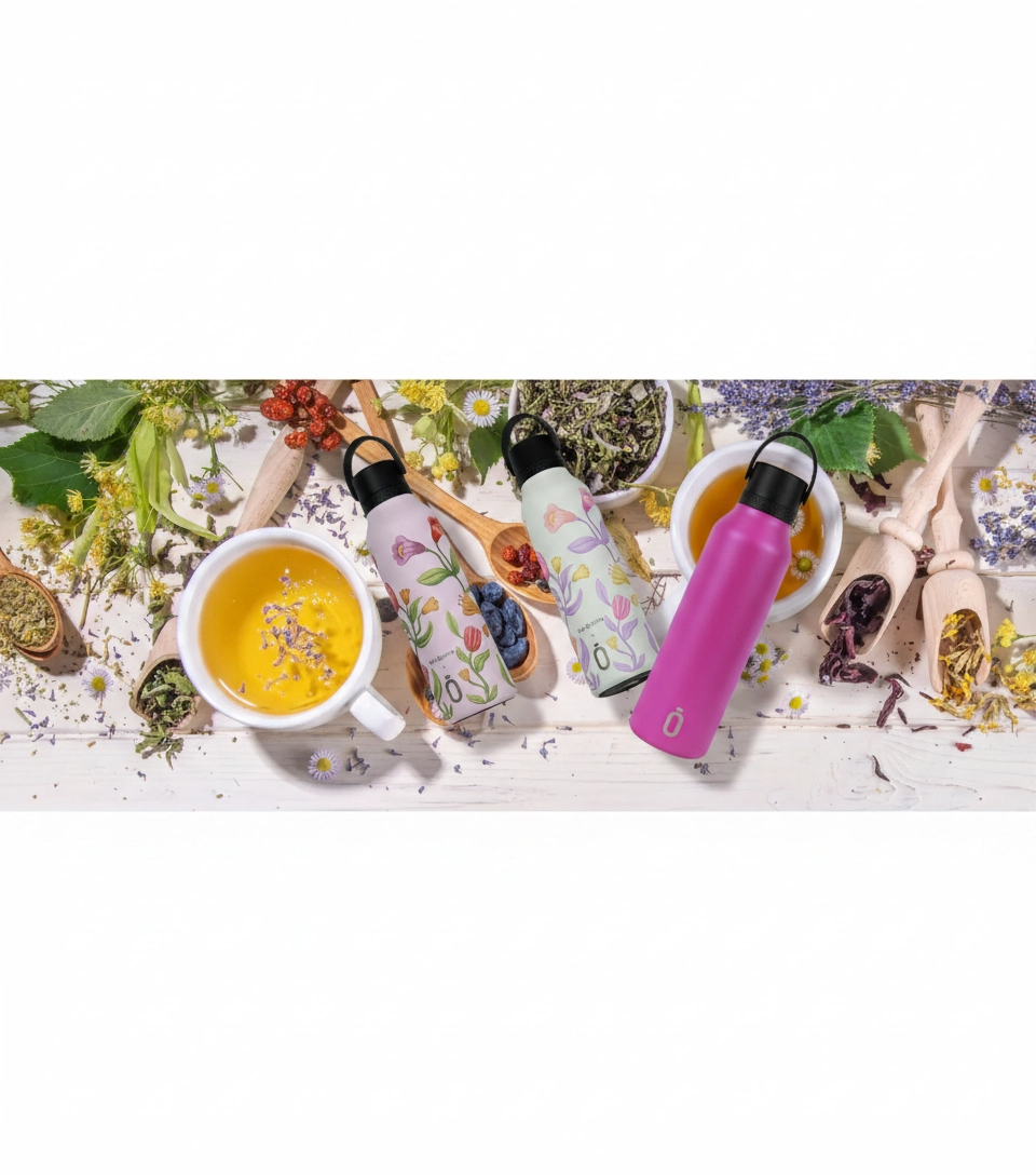 runbott cover montage