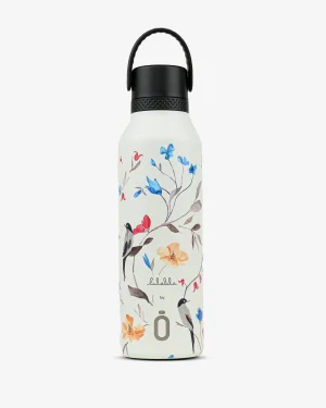 RUNBOTT MII 60 CREAM LULALILA FEATHER 973187 8435799102758 0