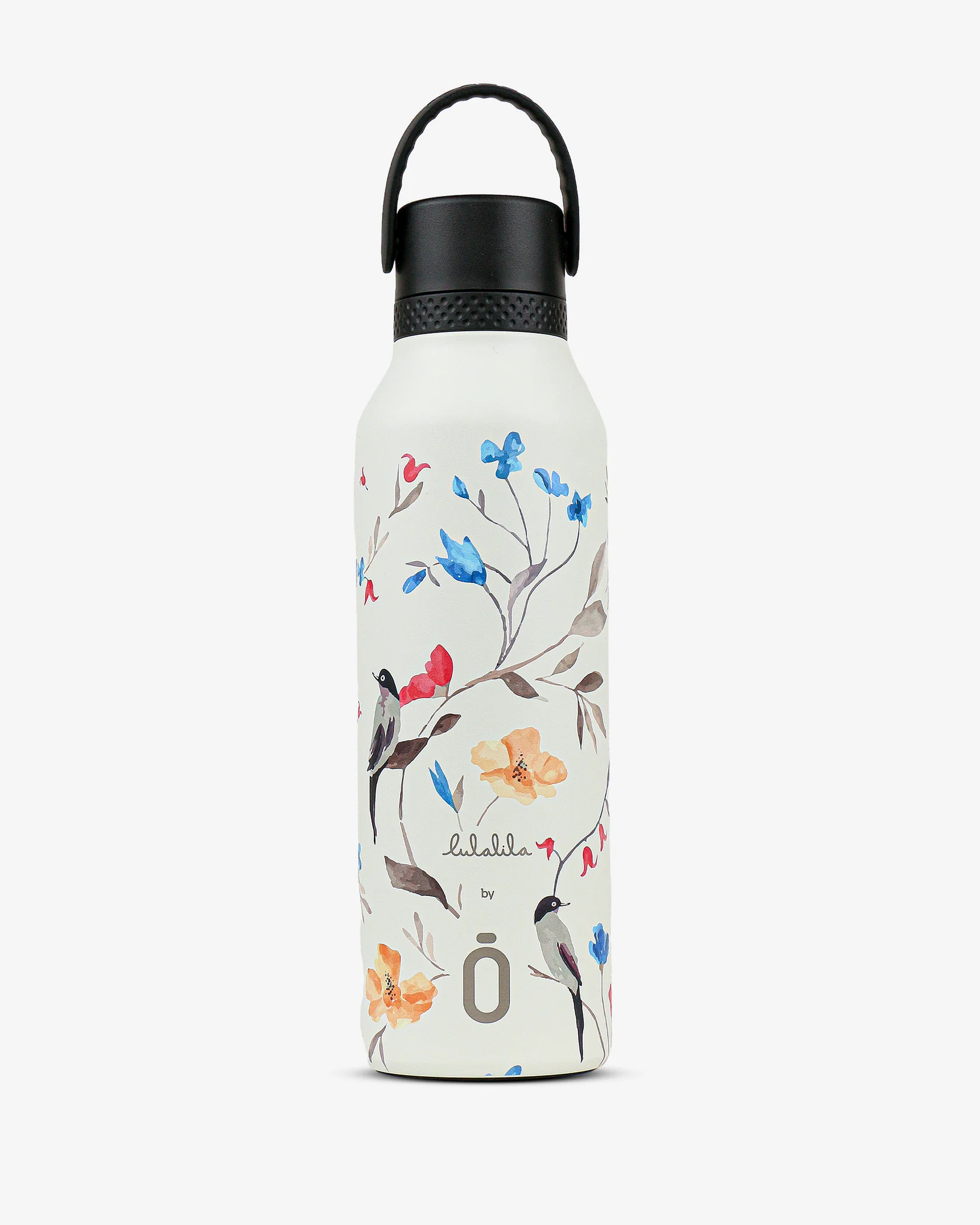 RUNBOTT MII 60 CREAM LULALILA FEATHER 973187 8435799102758 0