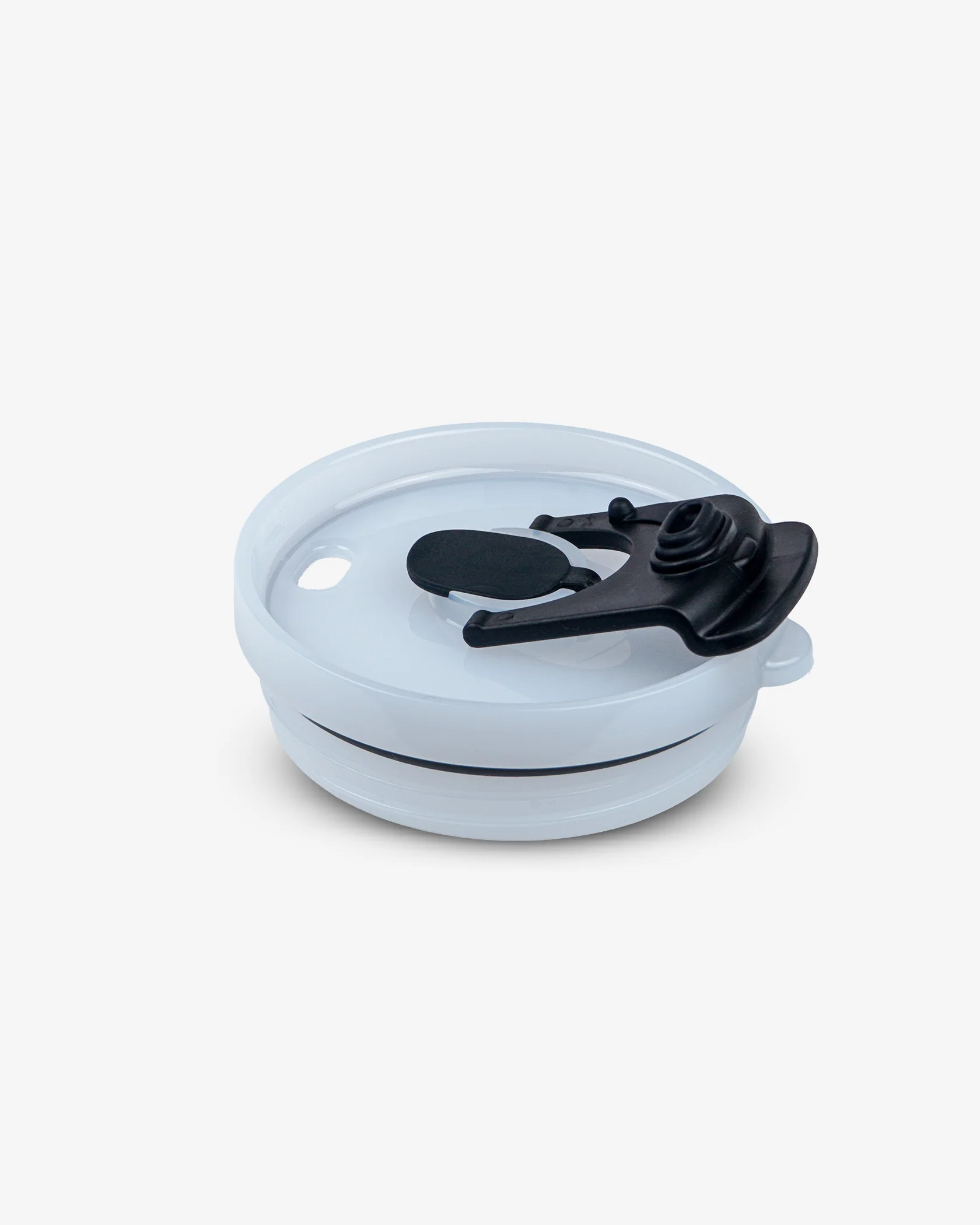 RUNBOTT TAPA LATT 1000 973207 8435799106480 0