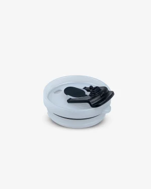 RUNBOTT TAPA LATT 800 973206 8435799106473 0