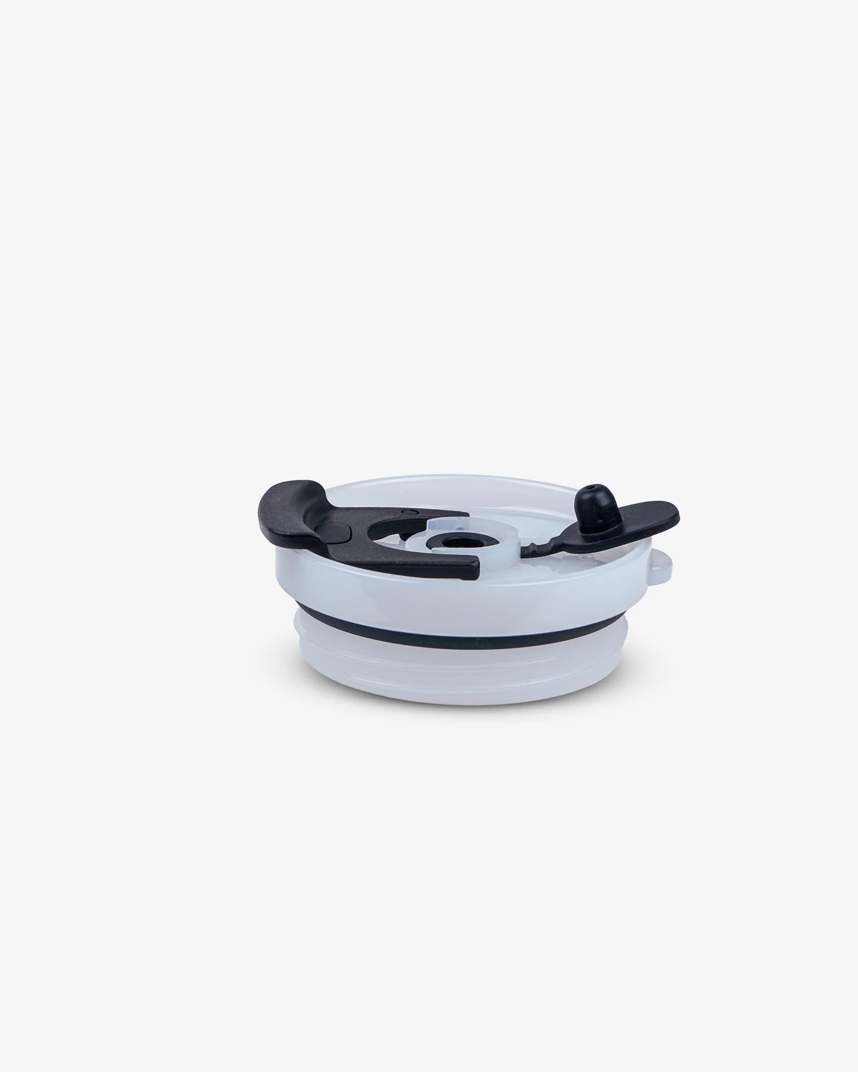 RUNBOTT TAPA LATT 800 973206 8435799106473 2