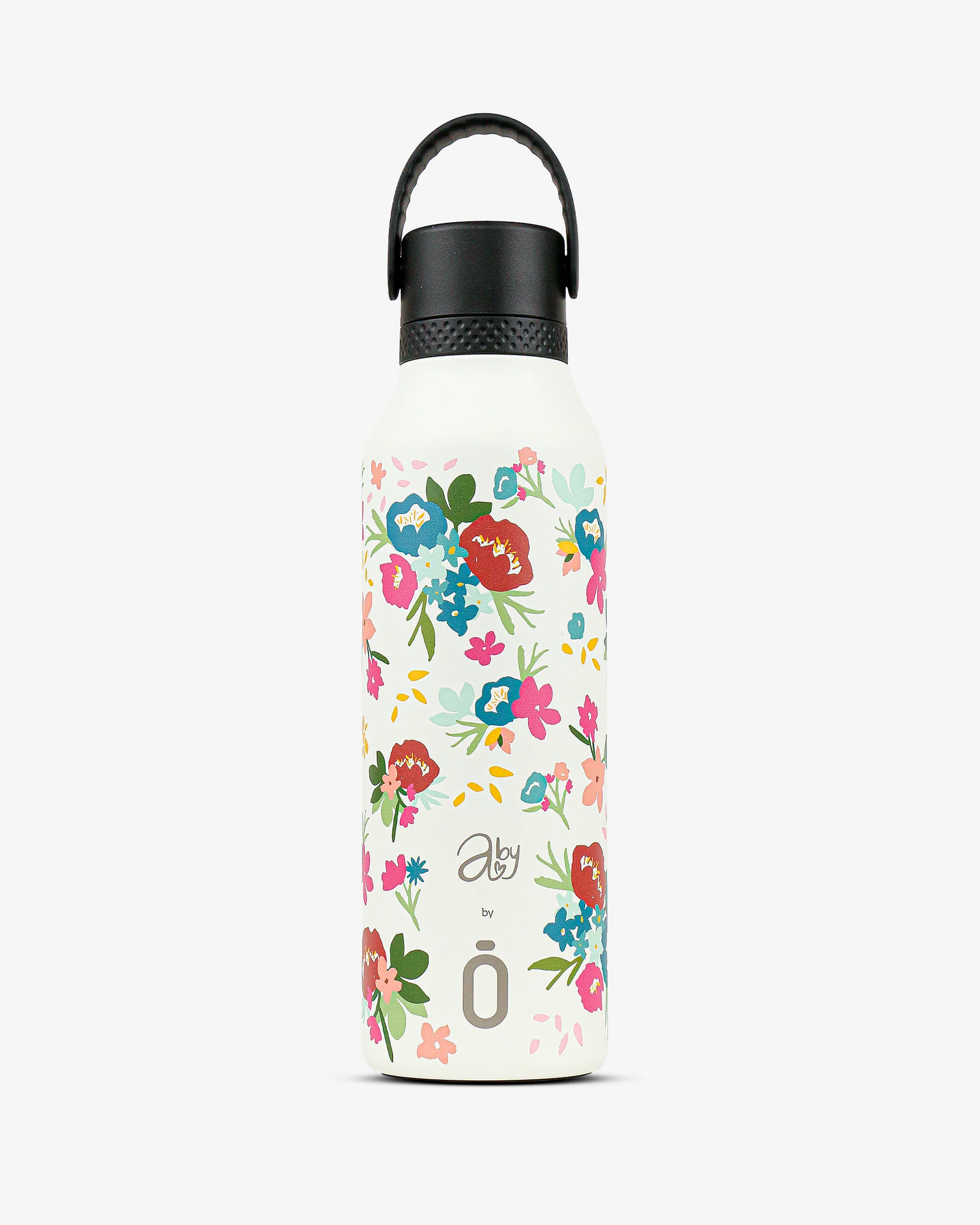 RUNBOTT MII 60 CREAM ABY BOUQUET 973237 8435799104738 0