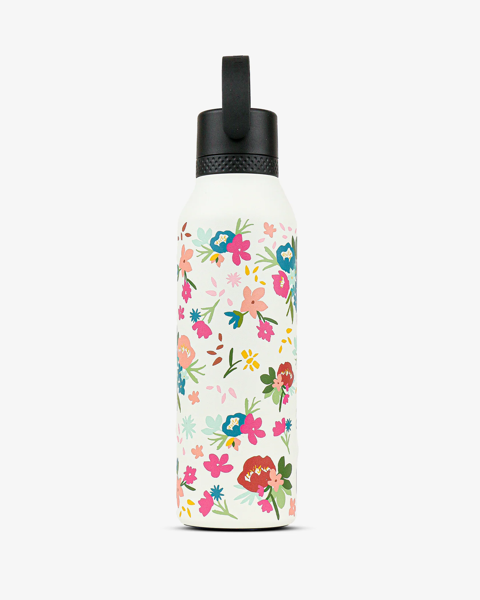RUNBOTT MII 60 CREAM ABY BOUQUET 973237 8435799104738 3