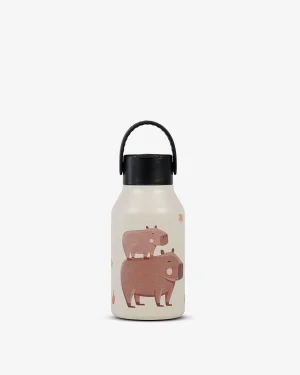 RUNBOTT MII 35 MARTA MUNTE CAPYBARA 973591 8435799105278 0