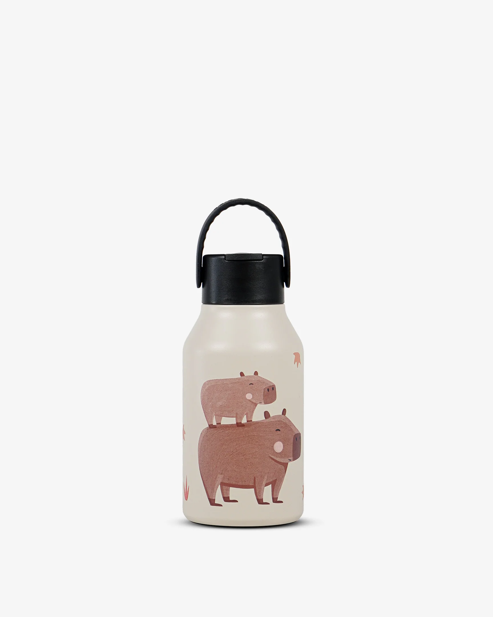 RUNBOTT MII 35 MARTA MUNTE CAPYBARA 973591 8435799105278 0
