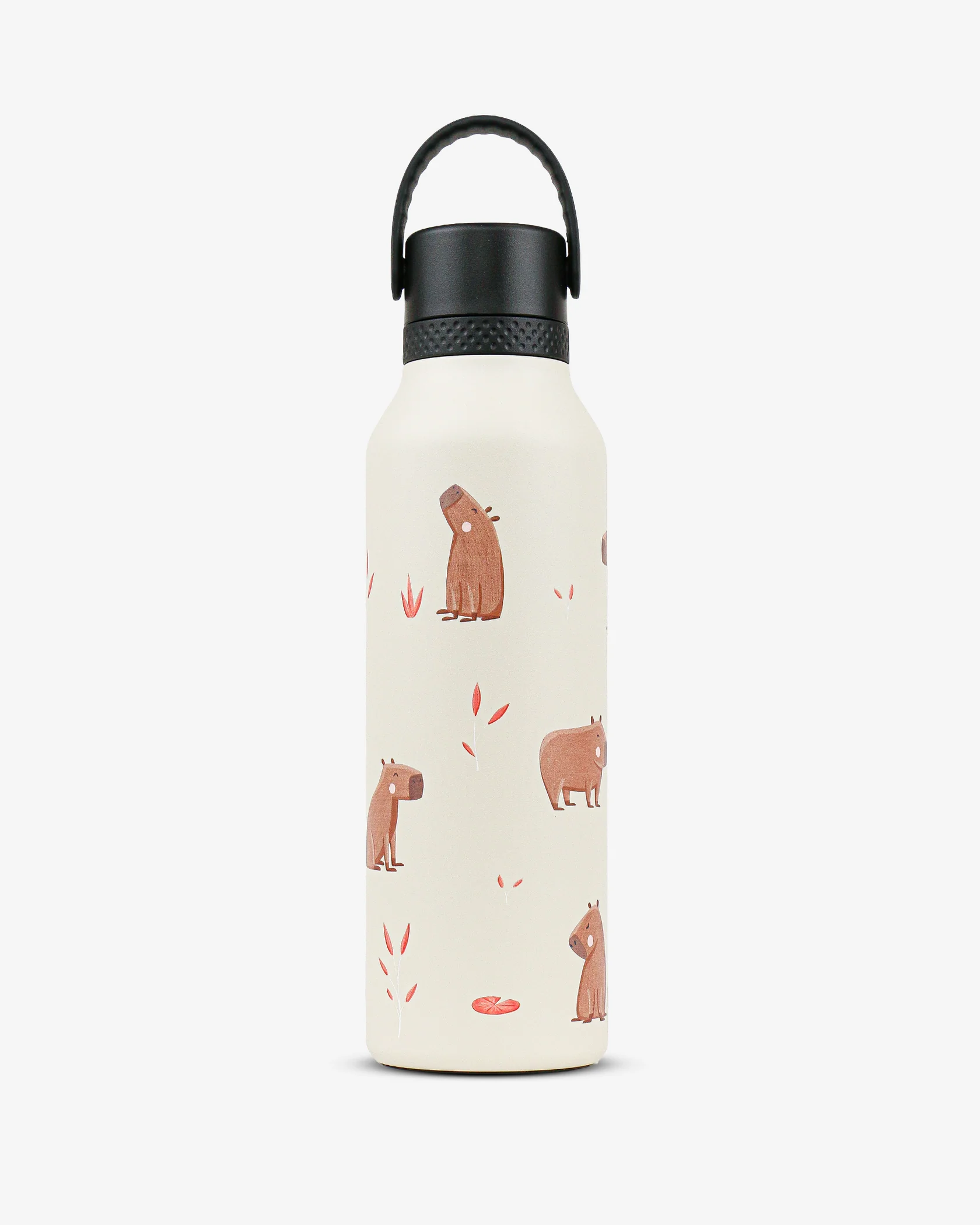RUNBOTT MII 60 MARTA MUNTE CAPYBARA 973590 8435799105261 4