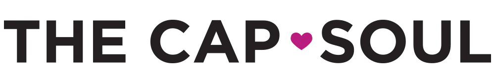 The Capsoul