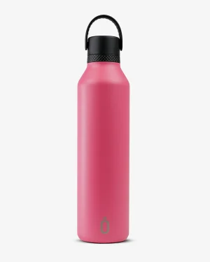 RUNBOTT MII 1l BLUSH 973640 8435799106039 0