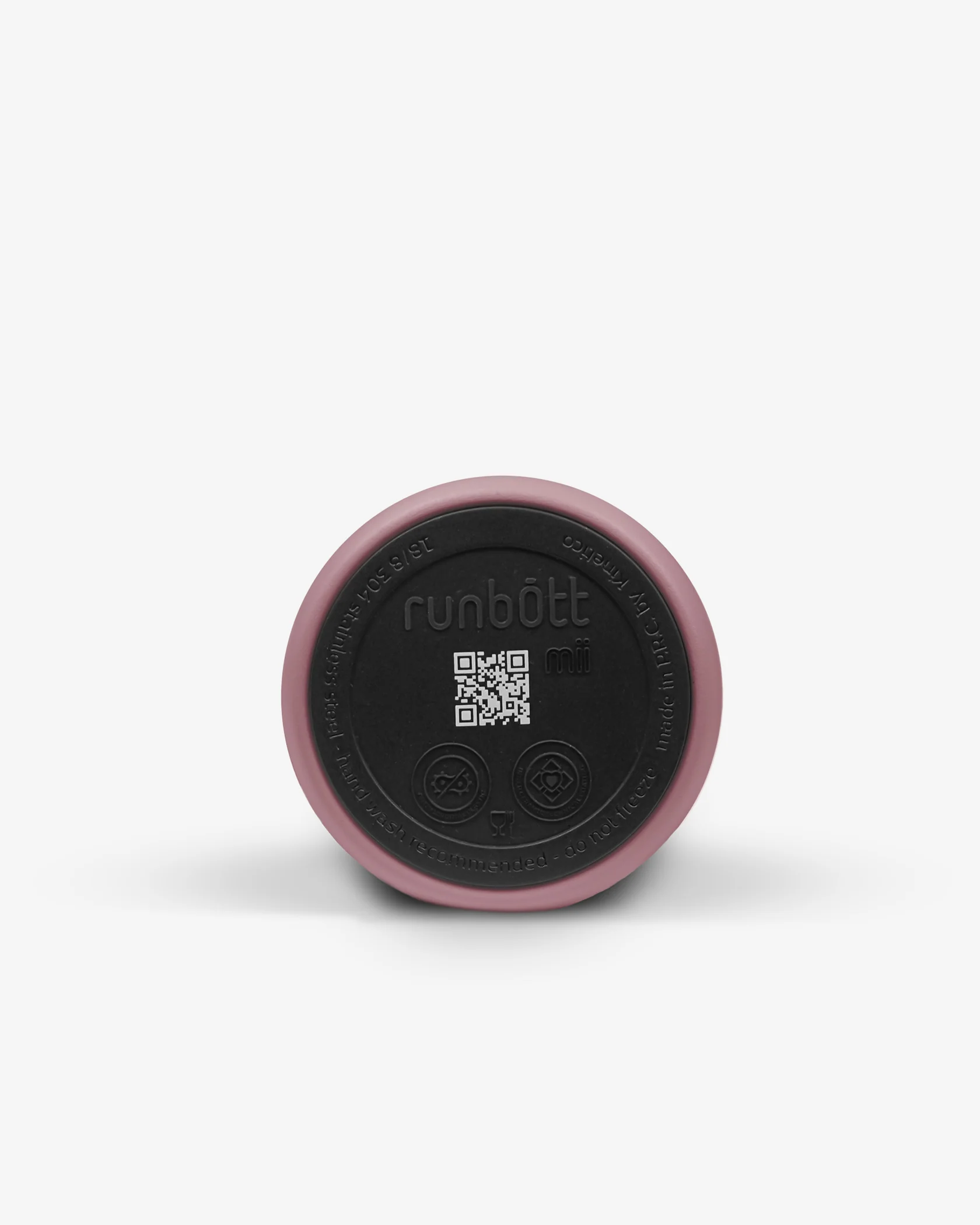 RUNBOTT MII 1l BLUSH 973640 8435799106039 6