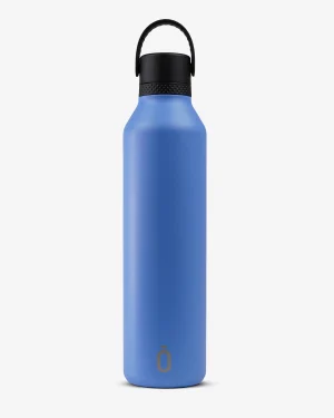 RUNBOTT MII 1l ROYAL BLUE 973639 8435799106022 0