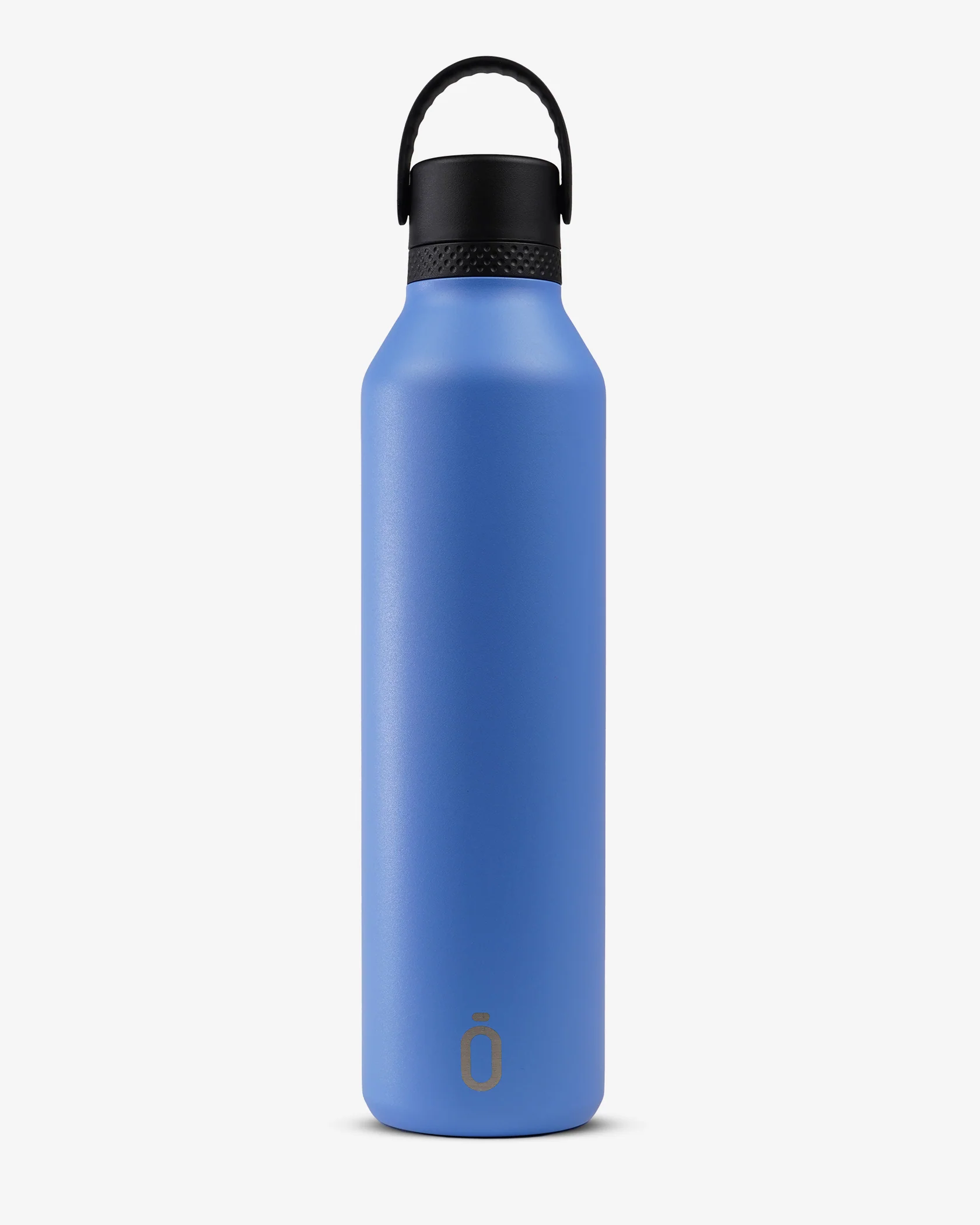 RUNBOTT MII 1l ROYAL BLUE 973639 8435799106022 0