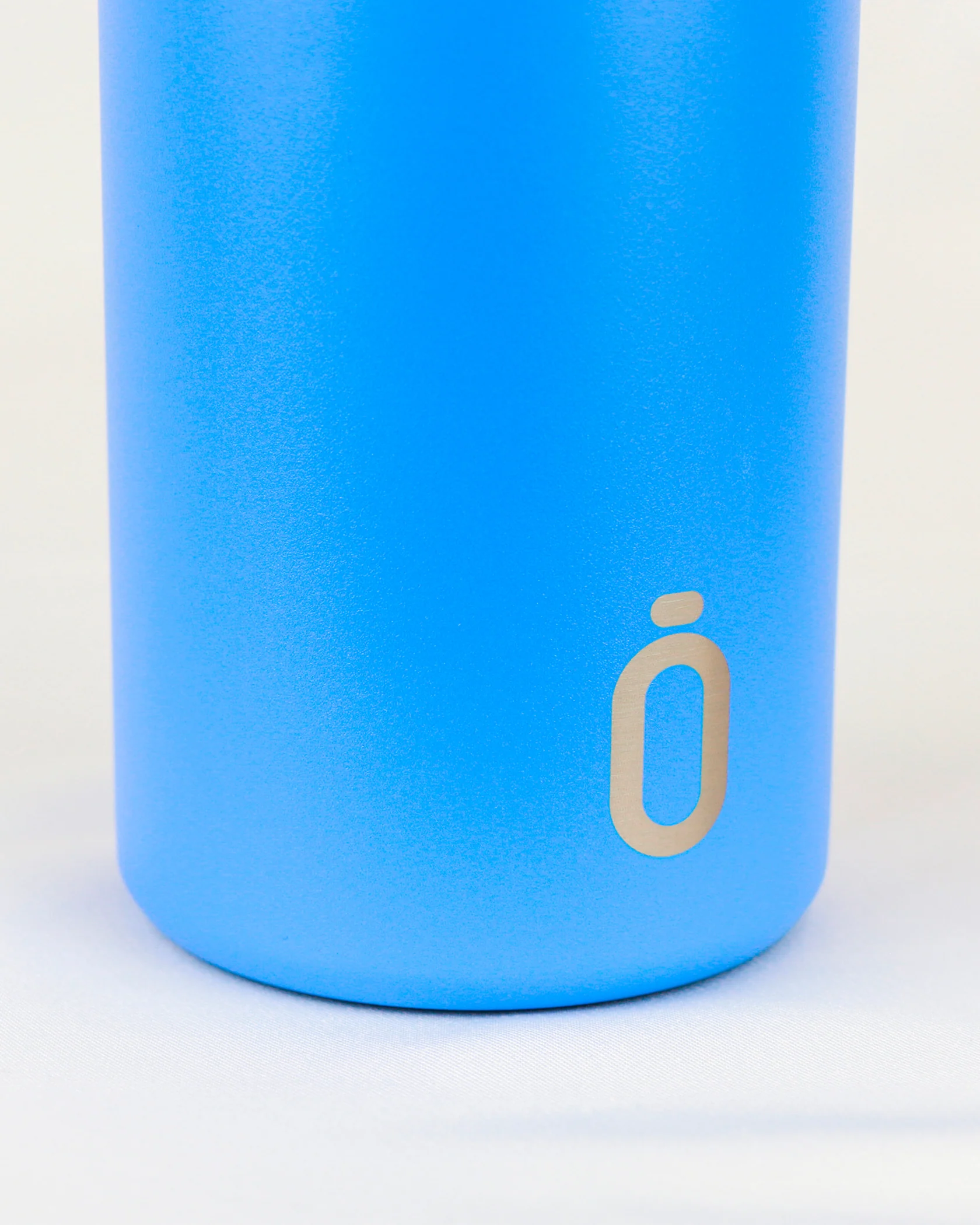 RUNBOTT MII 1l ROYAL BLUE 973639 8435799106022 8