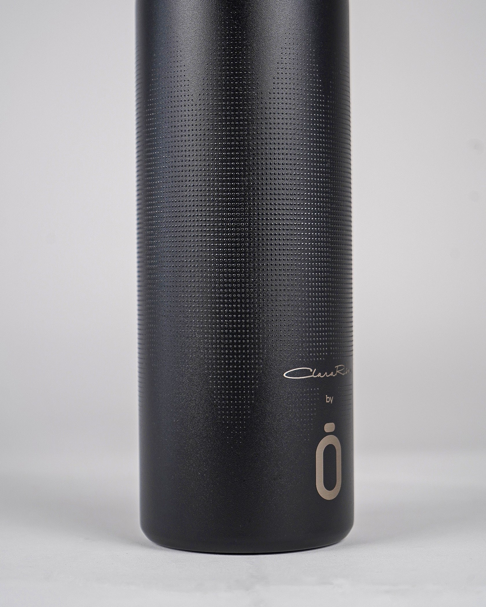 RUNBOTT MII 60 BLACK CLARA RIBAS VIRTUS HONOR 8435799106114 973650 8